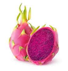 Pitahaya